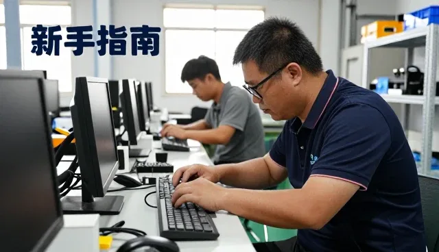 AI平台关键词优化套餐使用技巧分享